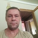 Знакомства: Станислав, 53 года, Горловка