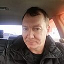 Знакомства: Игорь, 56 лет, Улан-Удэ