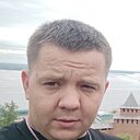 Знакомства: Александр, 29 лет, Иваново