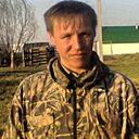 Знакомства: Олег, 33 года, Чебоксары