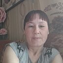 Знакомства: Марина, 44 года, Вологда