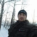Знакомства: Димв, 31 год, Иркутск