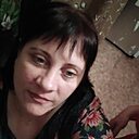 Знакомства: Ольга, 48 лет, Белогорск