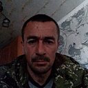 Знакомства: Андрей Кириллов, 40 лет, Бийск