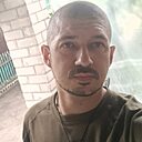 Знакомства: Тунгус, 34 года, Иркутск