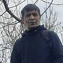 Знакомства: Тарик, 47 лет, Тейково