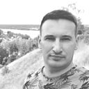 Знакомства: Сергей, 36 лет, Красногорск