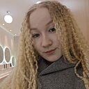 Знакомства: Мария, 19 лет, Пермь
