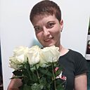 Знакомства: Наталия, 31 год, Одесса