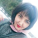 Знакомства: Алия, 33 года, Ульяновск