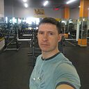 Знакомства: Дмитрий, 36 лет, Сосновоборск (Красноярский Край)