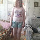 Знакомства: Лена Желенова, 23 года, Волгоград