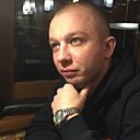 Знакомства: Павел, 36 лет, Усть-Илимск