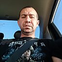 Знакомства: Алексей, 41 год, Альметьевск