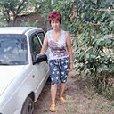 Знакомства: Валентина, 62 года, Краснодар