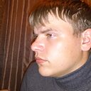 Знакомства: Александр, 32 года, Холм-Жирковский