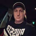 Знакомства: Евгений, 41 год, Подольск