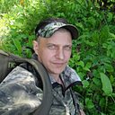 Знакомства: Олег, 40 лет, Прокопьевск
