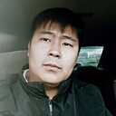 Знакомства: Kurman, 39 лет, Бишкек