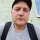 Знакомства: Сергей, 38 лет, Аксай