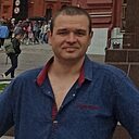 Знакомства: Сергей, 31 год, Медвежьегорск