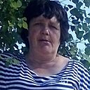 Знакомства: Лариса, 46 лет, Климово
