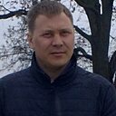 Знакомства: Сергей, 36 лет, Северодвинск