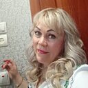 Знакомства: Ольга, 52 года, Тутаев