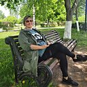 Знакомства: Наталья, 49 лет, Конаково