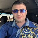 Знакомства: Борис, 28 лет, Усть-Каменогорск