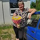 Знакомства: Катерина, 34 года, Катеринополь