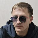 Знакомства: Василий, 36 лет, Ростов-на-Дону