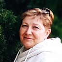 Знакомства: Ольга, 51 год, Малоярославец