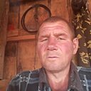 Знакомства: Виталий, 49 лет, Красноуфимск