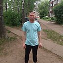 Знакомства: Жека, 36 лет, Кирово-Чепецк