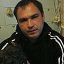 Знакомства: Алексей, 43 года, Александровск-Сахалинский