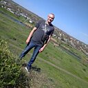 Знакомства: Вячеслав, 33 года, Макеевка