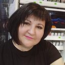 Знакомства: Ольга, 42 года, Энергодар