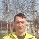 Знакомства: Руслан, 37 лет, Нижневартовск