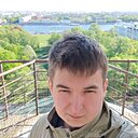 Знакомства: Михаил, 33 года, Смоленск