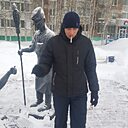Знакомства: Евгений, 39 лет, Нефтеюганск