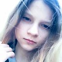 Знакомства: Лиля, 22 года, Ковров