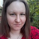Знакомства: Анна, 33 года, Смоленск