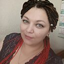 Знакомства: Кристина, 31 год, Краснодар