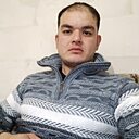 Знакомства: Норбек, 30 лет, Омск