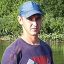 Знакомства: Алексей, 33 года, Мыски