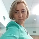 Знакомства: Алена, 43 года, Новосибирск