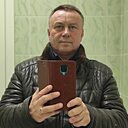 Знакомства: Павел, 54 года, Архангельск