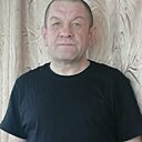 Знакомства: Дмитрий, 51 год, Змеиногорск
