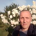 Знакомства: Эд, 44 года, Севастополь